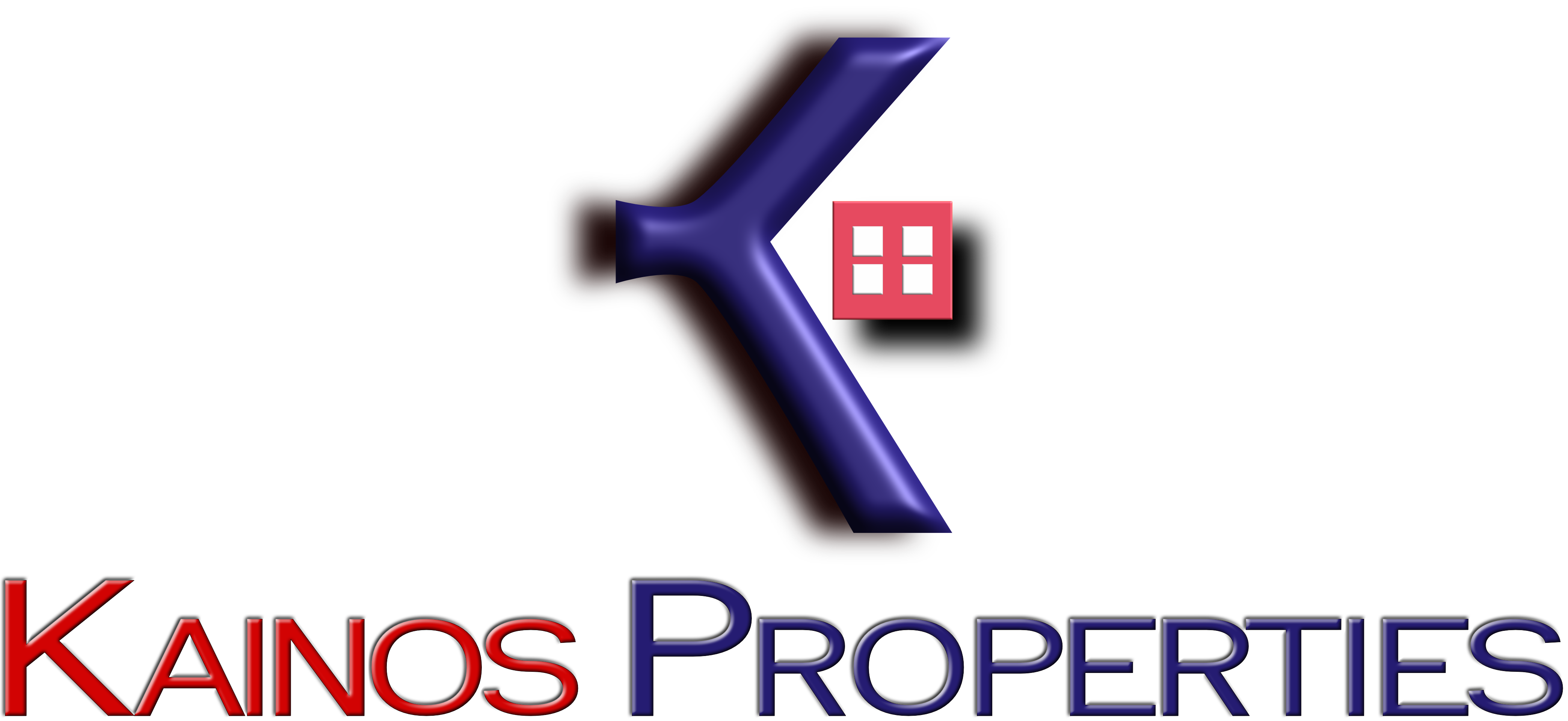 Kainos Properties
